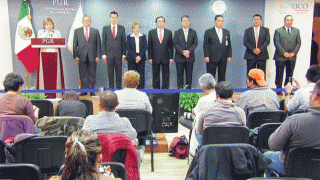 justicia1