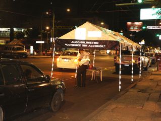 justicia web