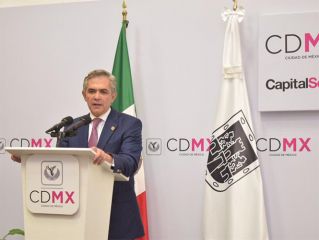 mancera-asuteridad