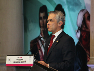 mancera-independencia