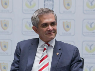 mancera