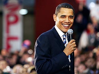 obama