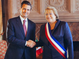 pena-bachelet