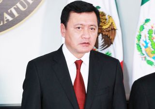 pol3