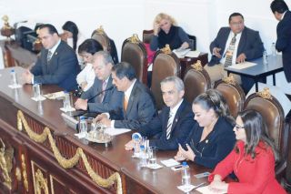 mancera1