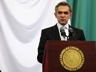 mancera5