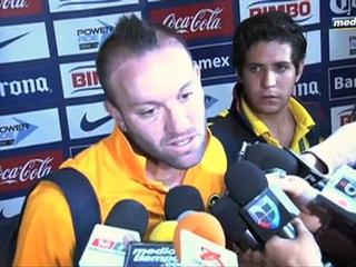 vuoso