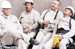 pemex 020813