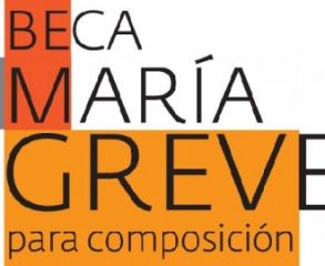 beca