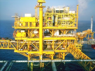 pemex-web