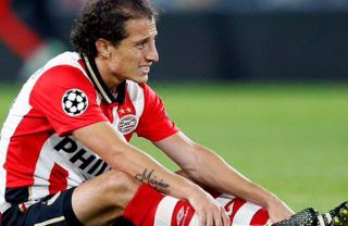 dep fut