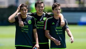dep vida
