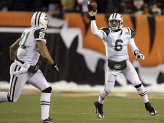 jets