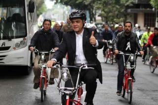 mancera-bici