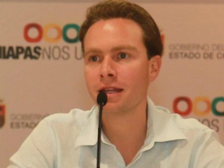 manuelvelascosalario