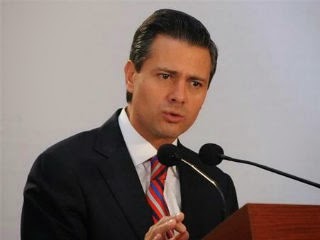 pena