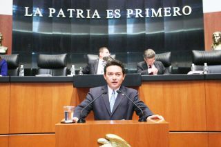 pol entrevista