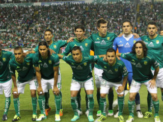 leon