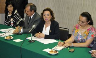 Murguia Gutierrez