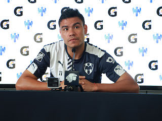 barrera