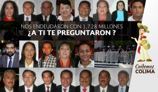 grafica centrales4