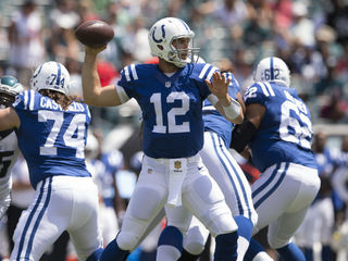 colts