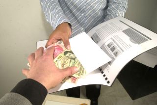 corrupcion-proyectos-iluminacion
