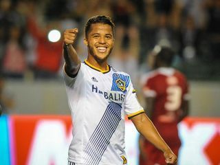 gio