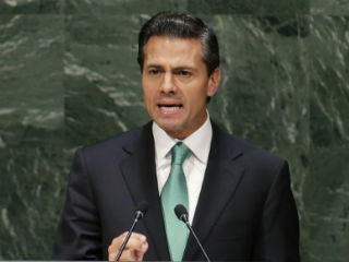 pena