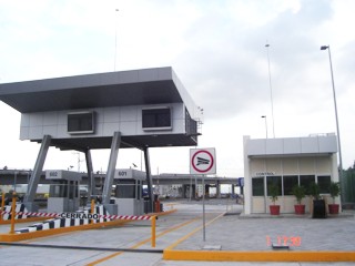circuito
