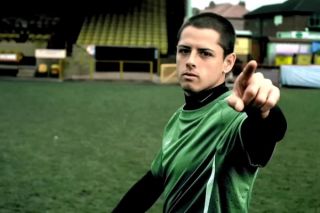 dep3-