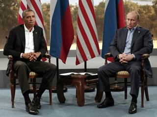 obama-putin
