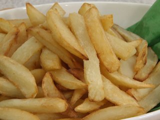 papas