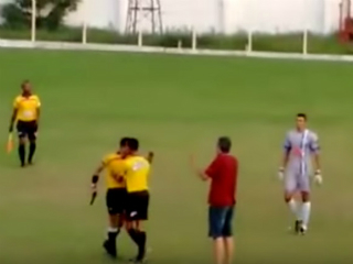 arbitro-pistola