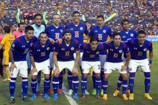 cruz-azul 1