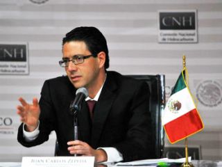 economia1