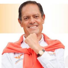 jesus lopez