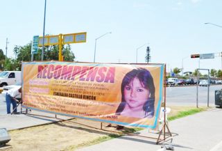 justicia