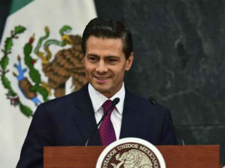 pena