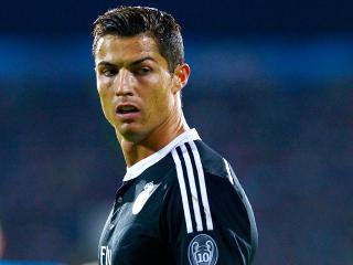 cr7