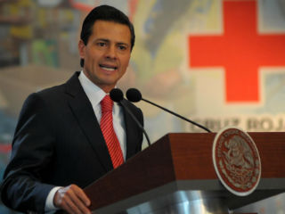 epn