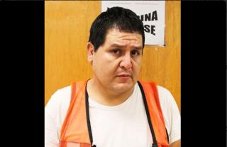justicia web