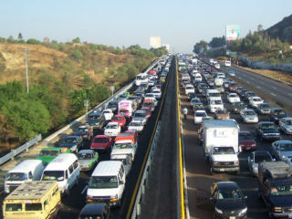 mex-tol