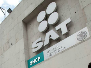 sat