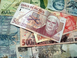 economia