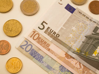 euro