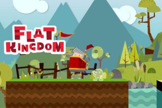 flat-kingdom-620x412