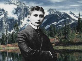 kafka