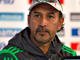 raul gutierrez