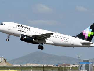 volaris